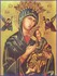 OL Perpetual Help.jpg